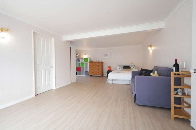 2/39 Elliot Street Howick_10