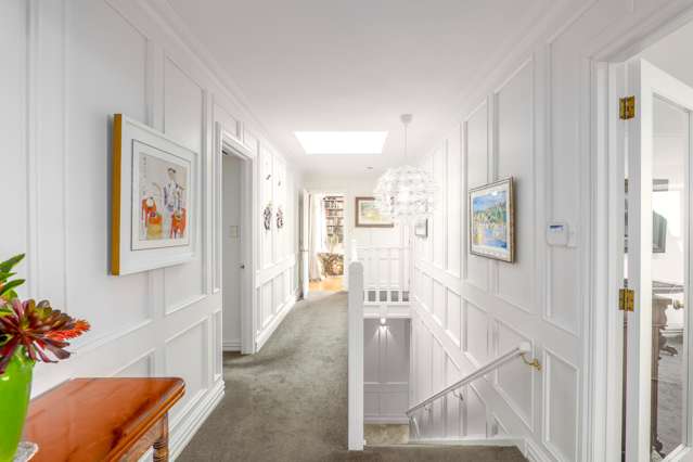 100 Mount Pleasant Road Mount Pleasant_3