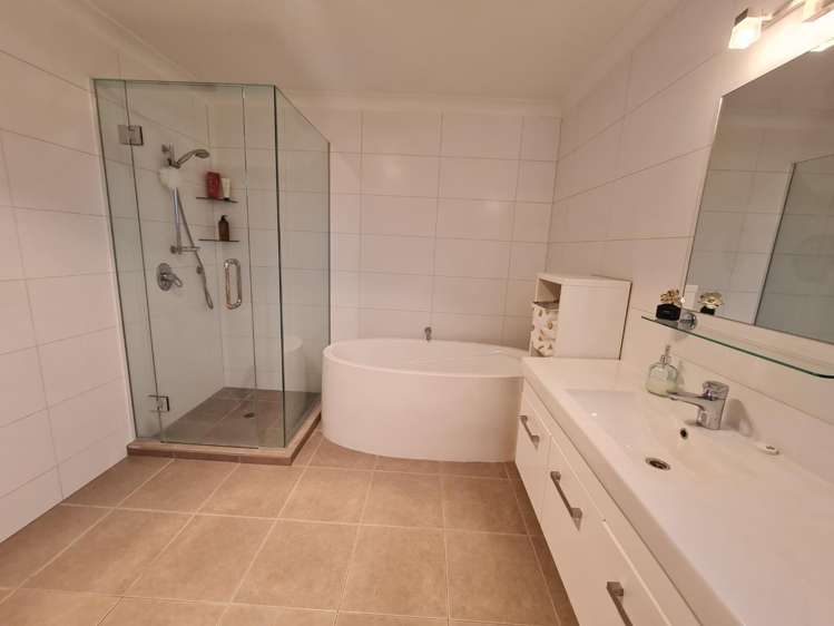 12B Karetu Road 1677_12