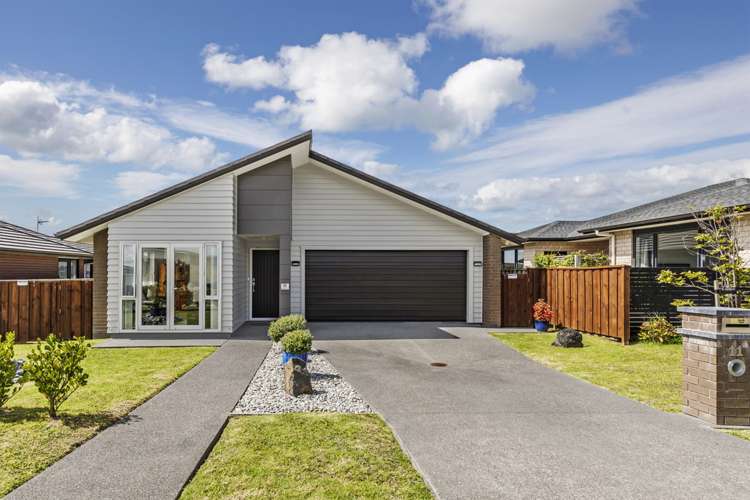 11 Orchard Terrace_0