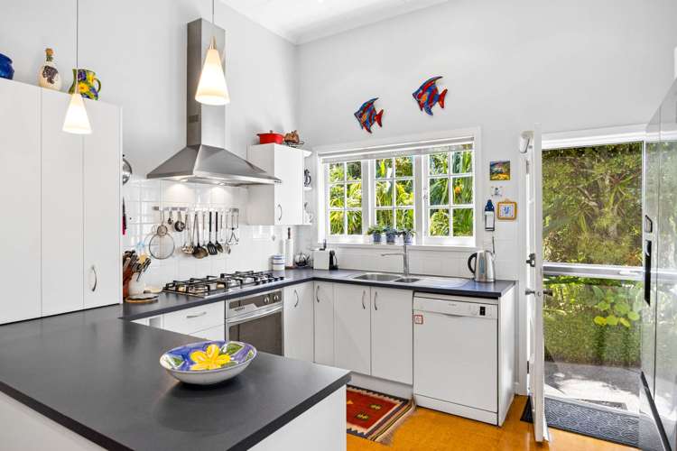 6 Grand View Road Remuera_12