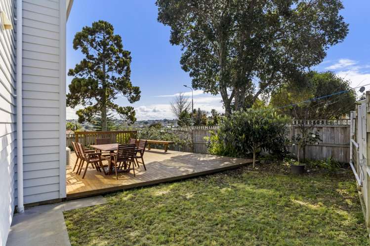 12a Blakeborough Drive Forrest Hill_16