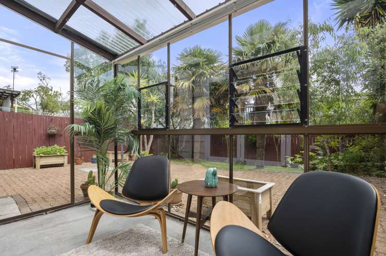 2/132a Taylors Road Mount Albert_7