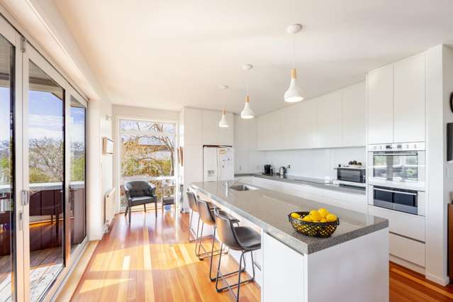 10 Bedford Terrace Waipukurau_4