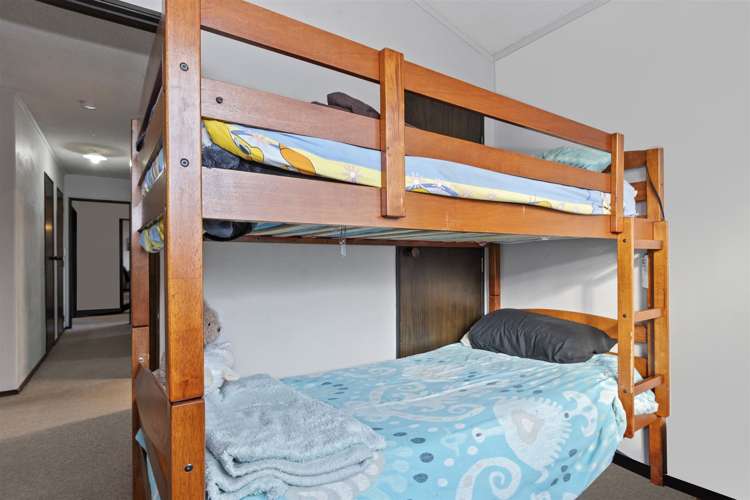 112 Windermere Drive Poike_7