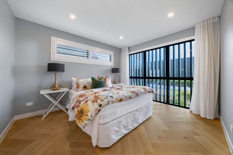 26 Pukeko Road Hobsonville_25