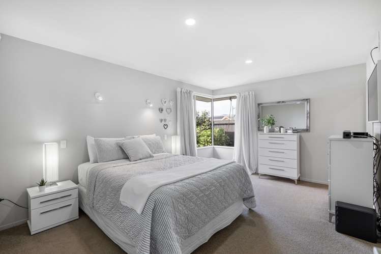 30 Glasnevin Drive Casebrook_10