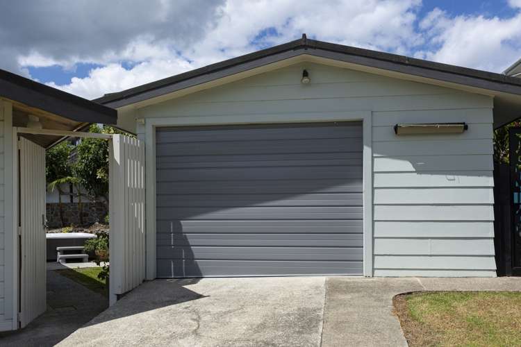 46 Stratford Drive Cable Bay_22