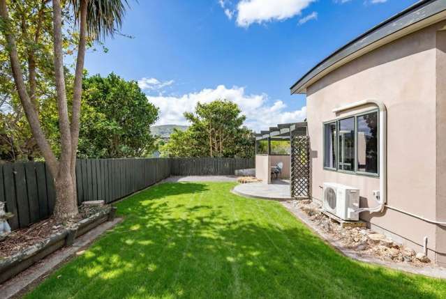 28 Andrews Street Paeroa_3