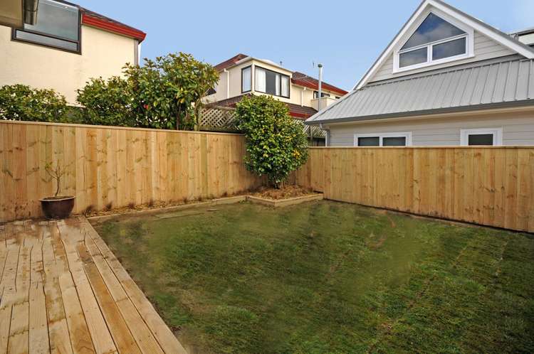 10b Campbell Street Karori_11