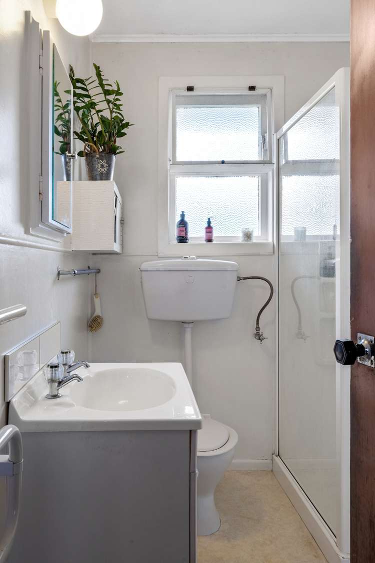 14 Ward Crescent Te Atatu Peninsula_18