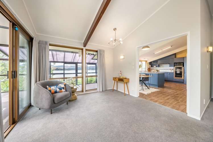 178 Paremata Road Paremata_7