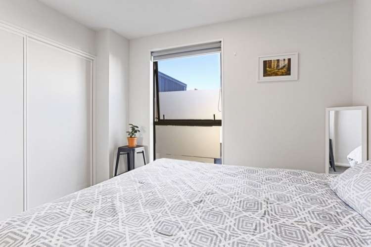 11/101 Mackworth Street Woolston_18