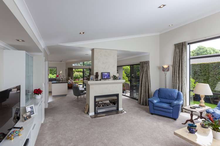 97 Park Avenue Waikanae_18