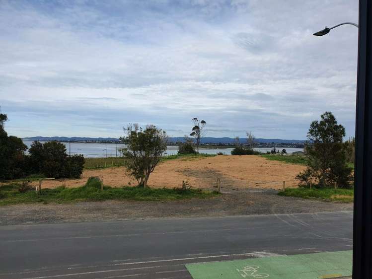 1 Aviation Drive Hobsonville_2