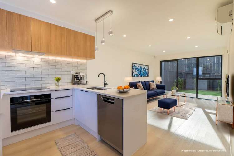 4/451 Ellerslie-Panmure Highway Mount Wellington_1