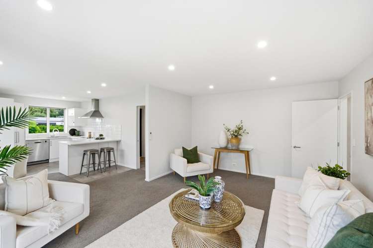 2B Gilbert Place Sydenham_5