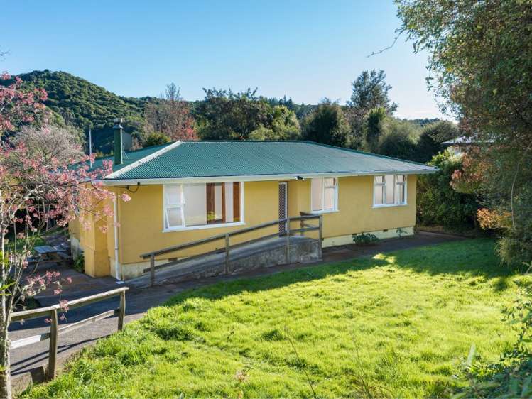 30 Milton Terrace Picton_19