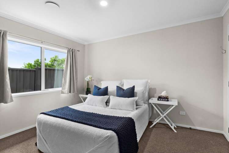 507A Victoria Street Hastings_11