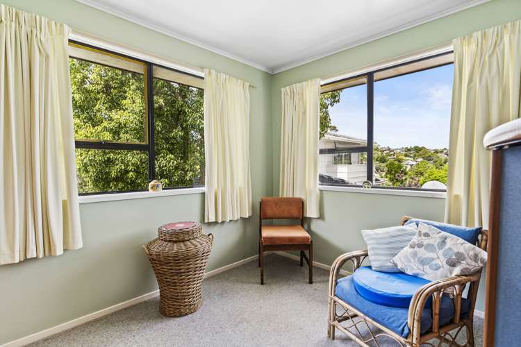 107 Weatherly Road Torbay_9