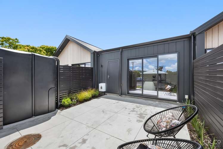 39 Murray Street Wallaceville_12