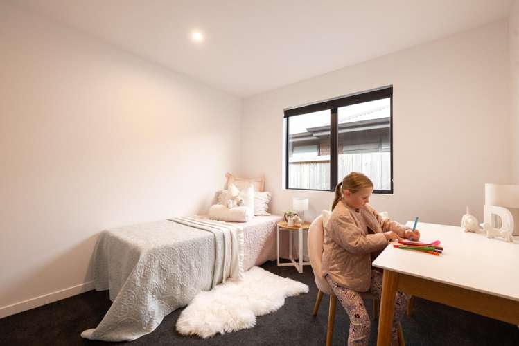 5 Kahotea Place Papamoa_23