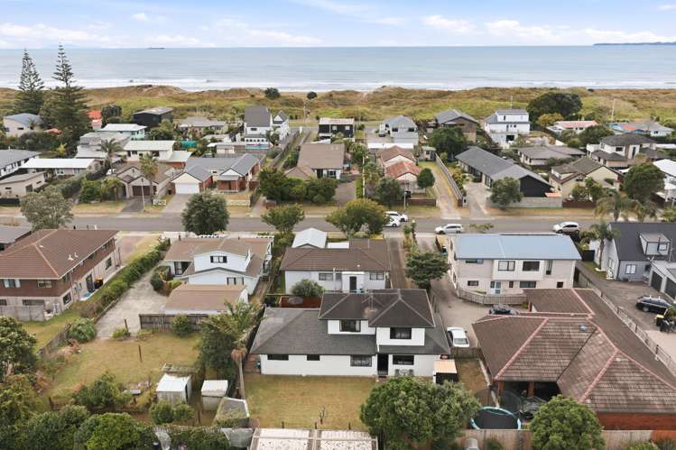 124B Dickson Road Papamoa Beach_22