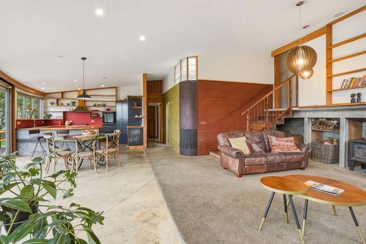 31 Bradley Road Osborne_9