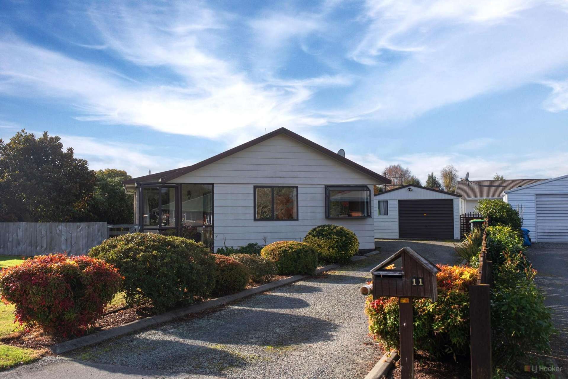 11 Williamson Place Geraldine_0