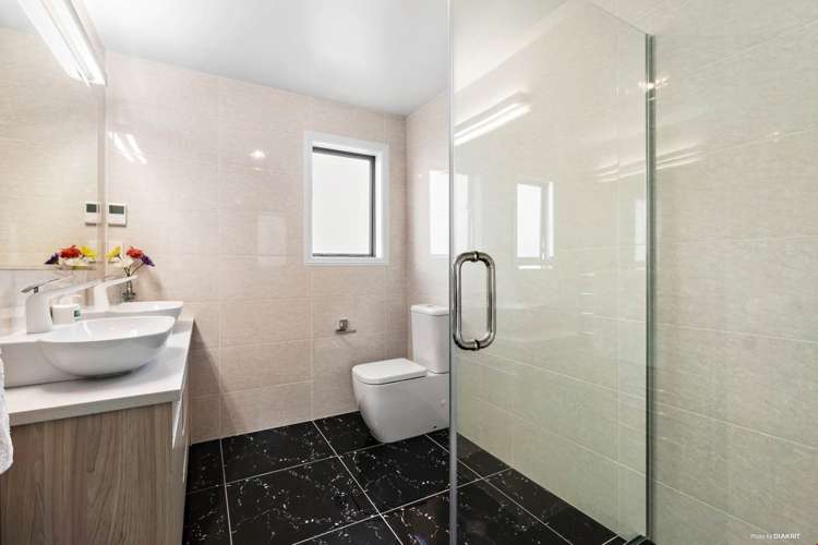 56 Caldera Drive Long Bay_15