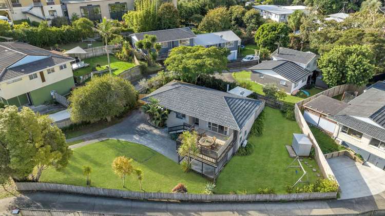 17 Sherie Place Howick_22