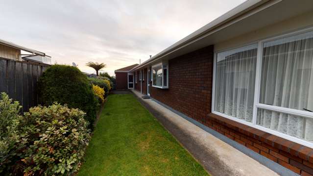 17 Dorset Road Springvale_2