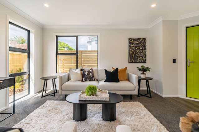 36d Shakespeare Avenue Trentham_3