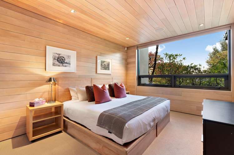 42A Man Street Queenstown_7