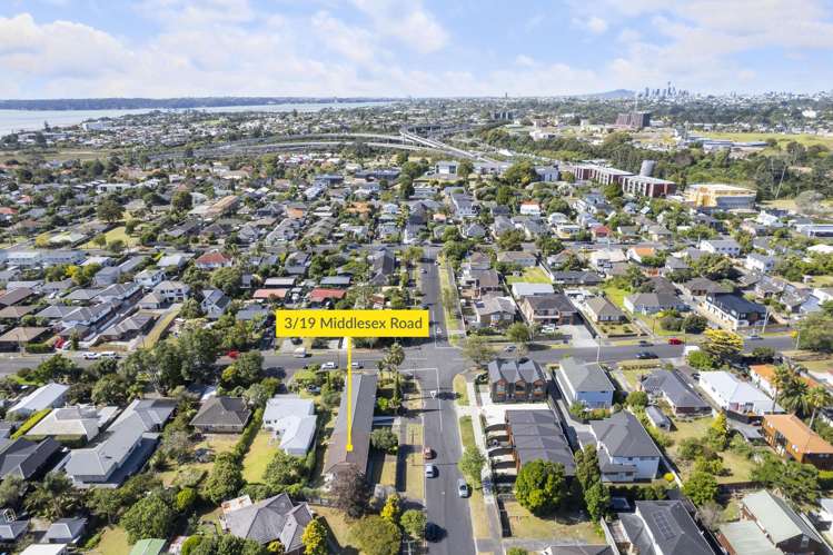 3/19 Middlesex Road Waterview_15