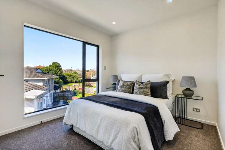 Lot 2&3/31 La Perouse Street Botany Downs_20
