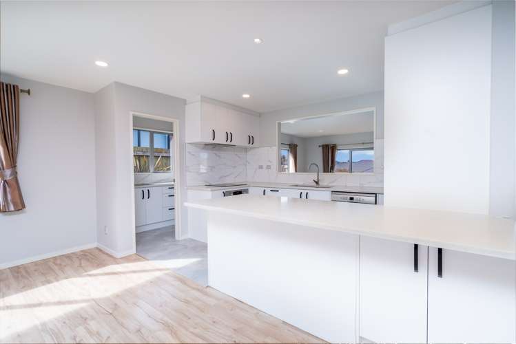 47 Raithburn Terrace Pokeno_8