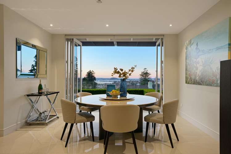 312 Remuera Road Remuera_3