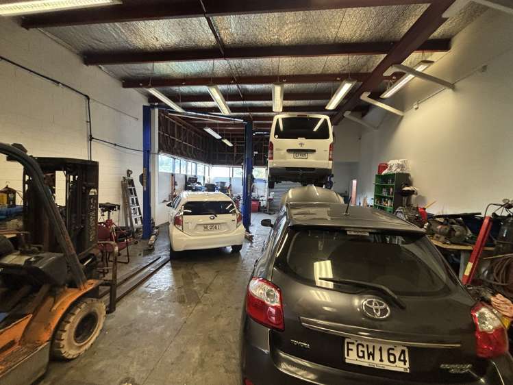 29-33 Bridge Street Melling_7
