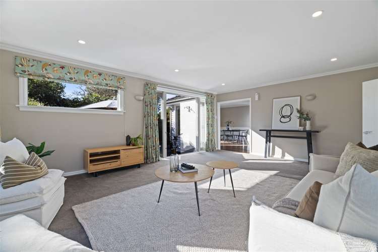 36 Gregan Crescent Burnside_18