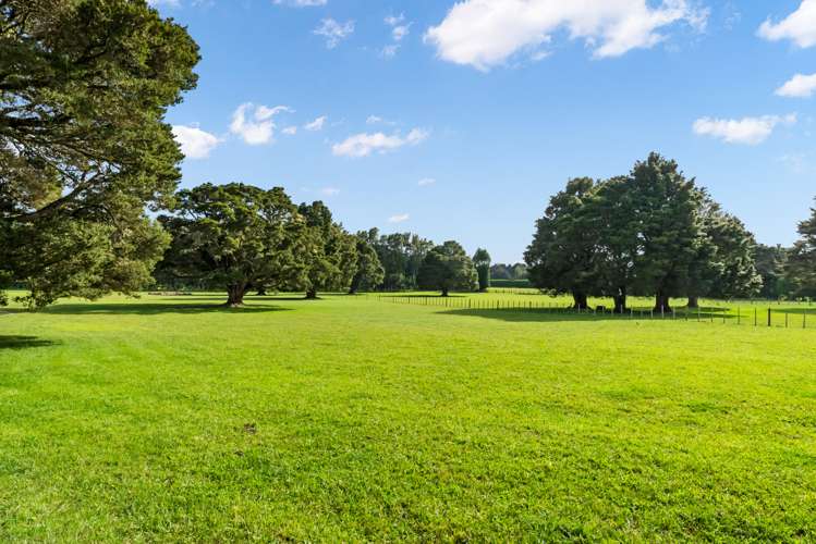 417 Three Mile Bush Road Kamo_7