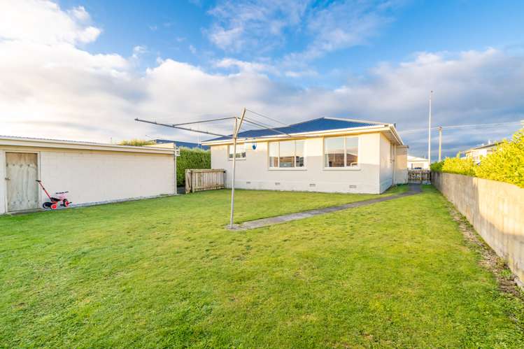 464 Racecourse Road Hargest_14