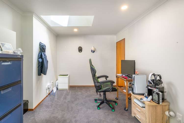 43 Raeburn Avenue Otatara_14