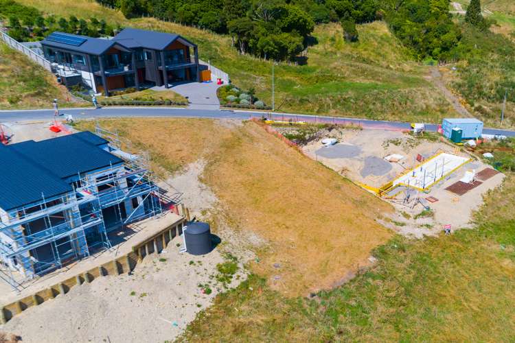 5 Whio Place Waikanae_8