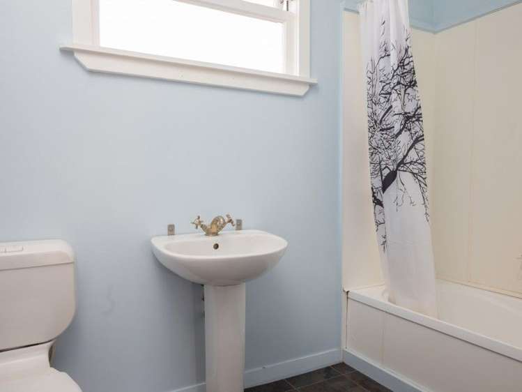 58a South Street Blenheim Central_12