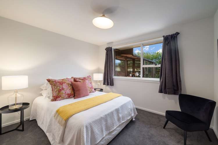 21 Inwoods Road Parklands_6