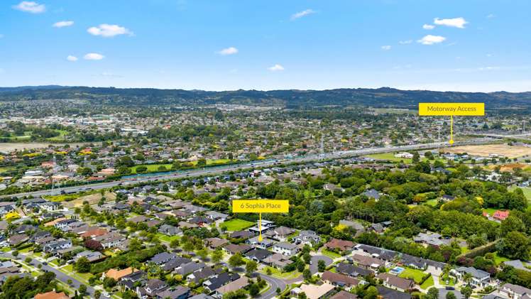 6 Sophia Place Karaka_54