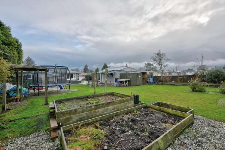 38 Kana Street Mataura_16