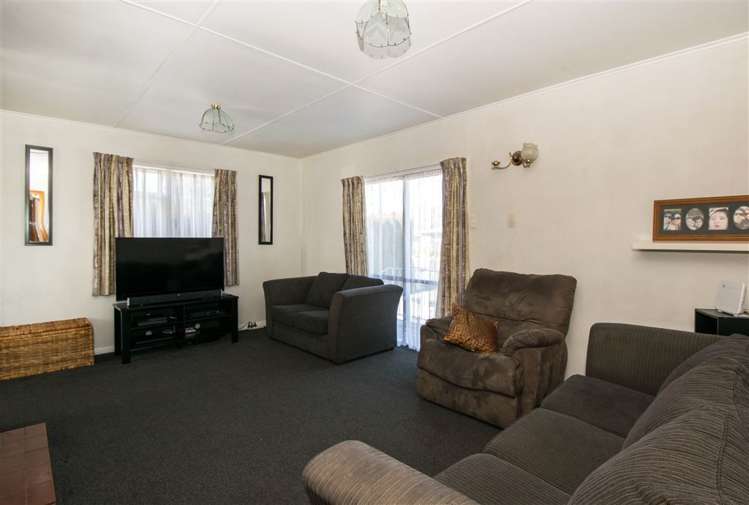 135 Alabama Road Redwoodtown_5