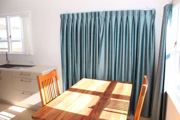 7 Sterling Avenue Manurewa_8